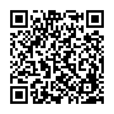 QR code for 325EVF