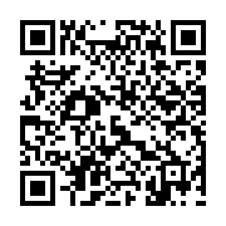 QR code for 325EWP