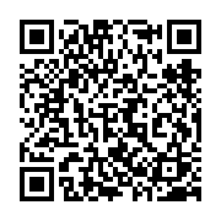 QR code for 325FCS