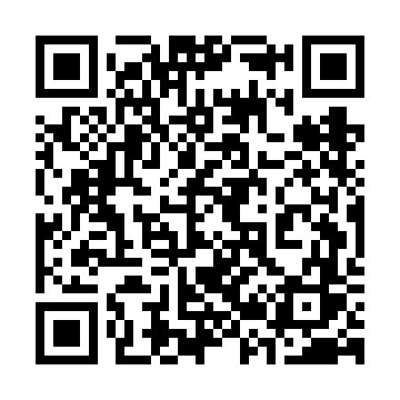 QR code for 325FFS