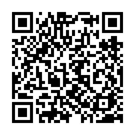 QR code for 325FJA