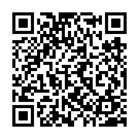 QR code for 325FST