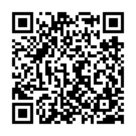 QR code for 325FYV