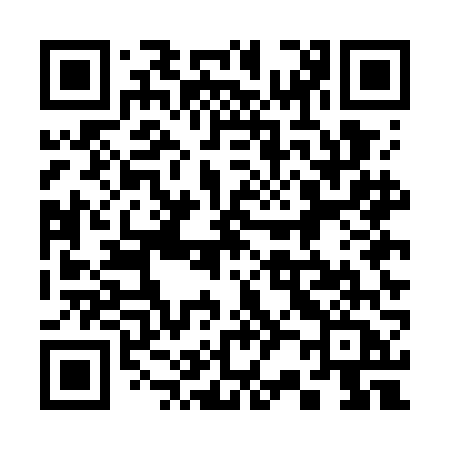 QR code for 325GFA