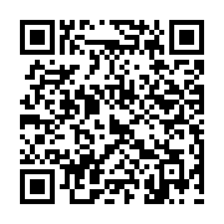 QR code for 325GTC