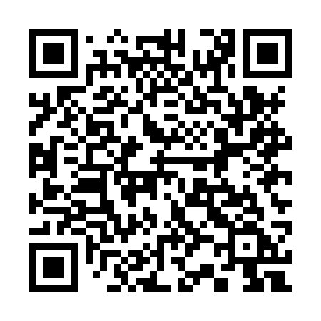 QR code for 325HSF