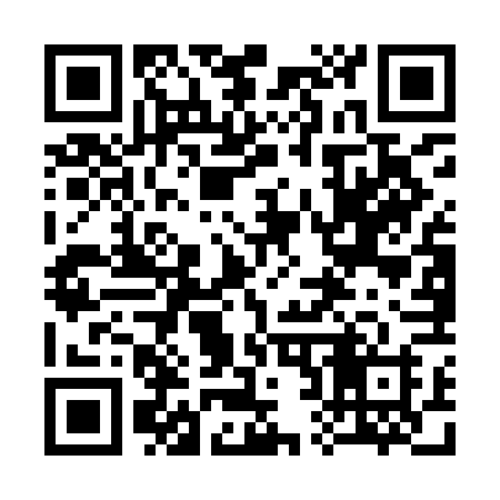 QR code for 325IFH