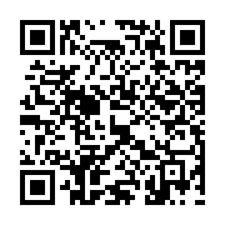 QR code for 325IUG
