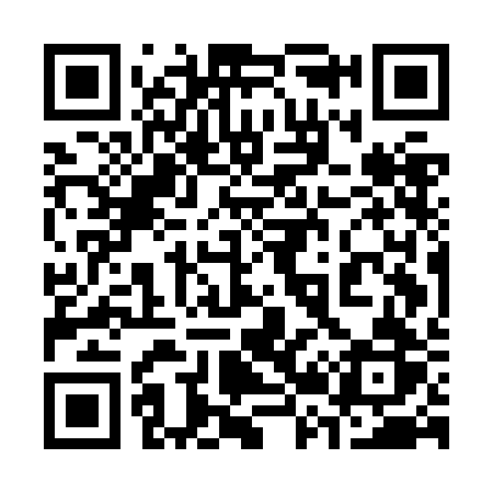 QR code for 325JBR