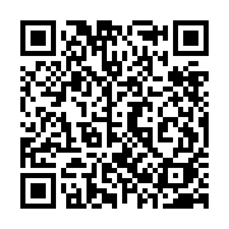 QR code for 325JEI
