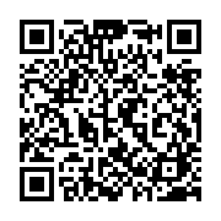 QR code for 325JIC