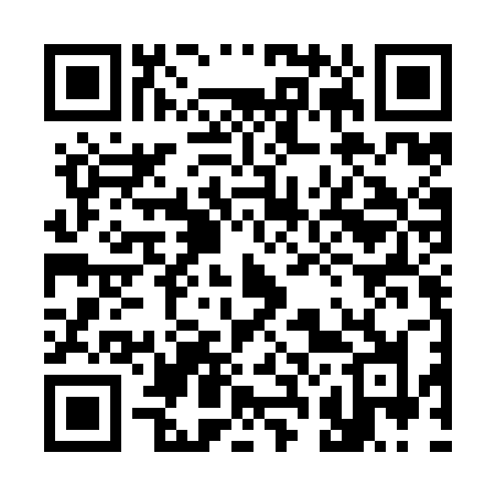QR code for 325KBJ