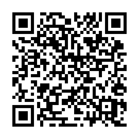 QR code for 325KEU