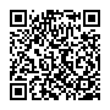 QR code for 325KQP