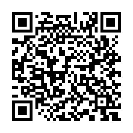 QR code for 325KUY
