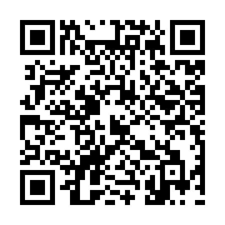 QR code for 325KVA