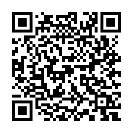 QR code for 325KWT