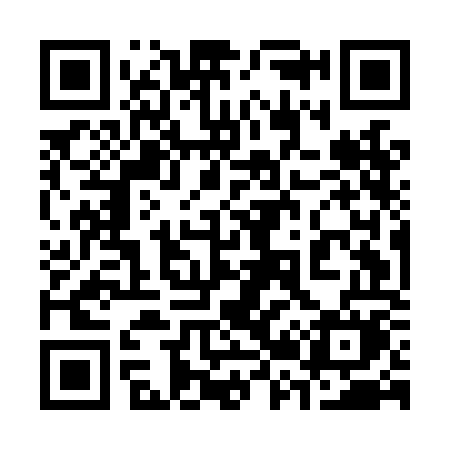 QR code for 325LOM