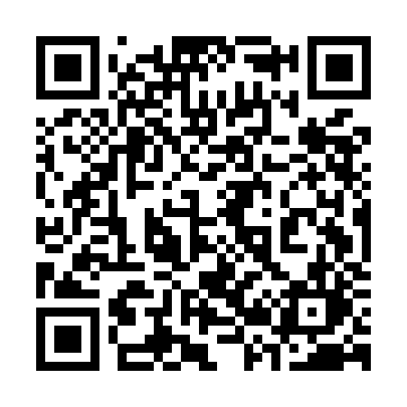 QR code for 325MJL