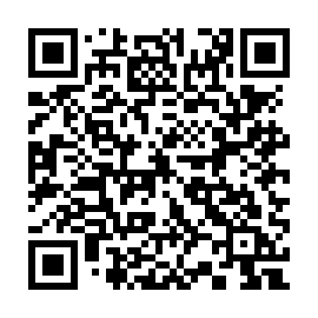 QR code for 325NAC