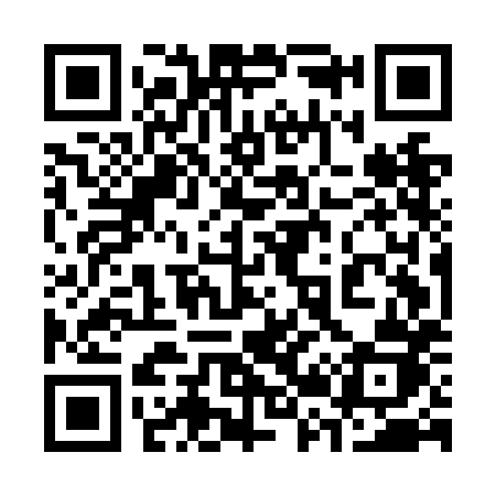 QR code for 325NHJ