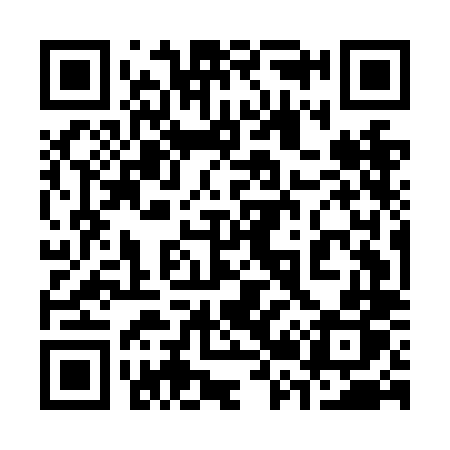 QR code for 325NLP