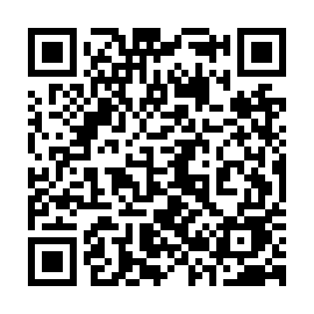 QR code for 325NUE