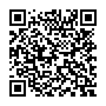 QR code for 325NYB