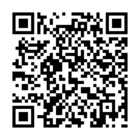 QR code for 325OVG