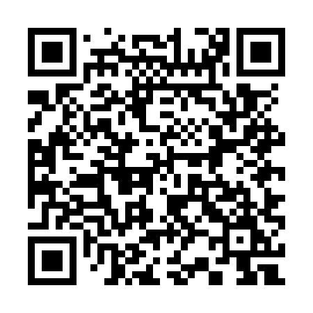 QR code for 325OXM