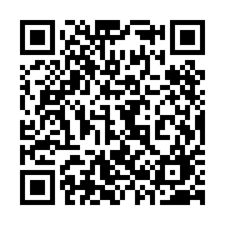 QR code for 325PAG