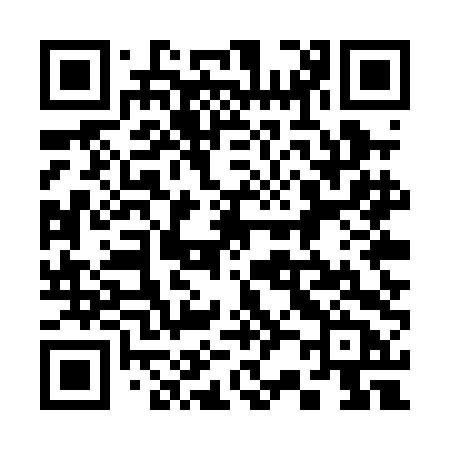 QR code for 325PDB
