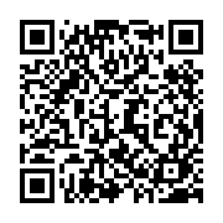 QR code for 325PEL