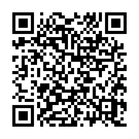 QR code for 325QGX