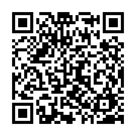 QR code for 325QSG