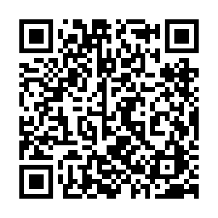 QR code for 325RBC