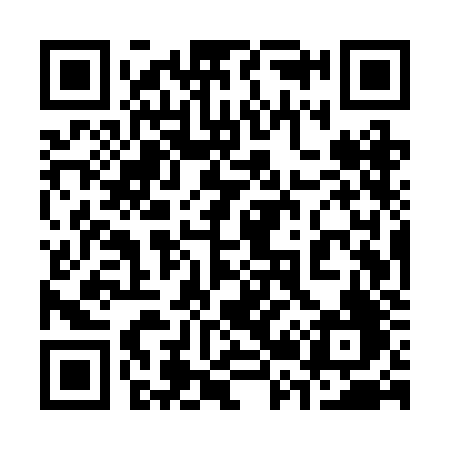 QR code for 325RJF