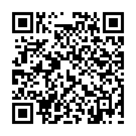 QR code for 325SCM
