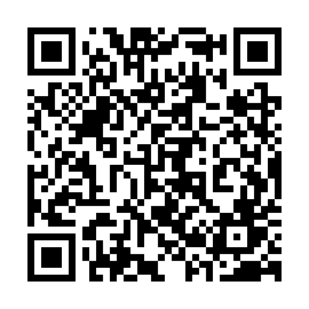 QR code for 325SUV