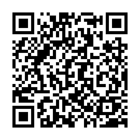 QR code for 325SWU