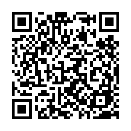 QR code for 325TFE