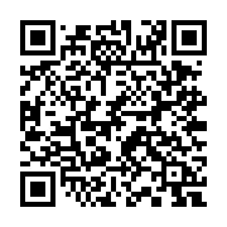QR code for 325TGB