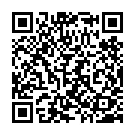 QR code for 325THY