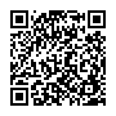 QR code for 325TWF