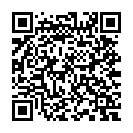 QR code for 325TWV