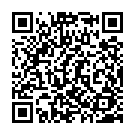 QR code for 325UZJ