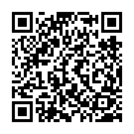 QR code for 325VDZ