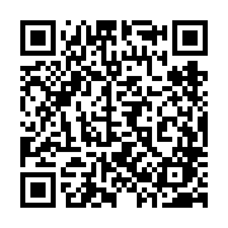QR code for 325VLO