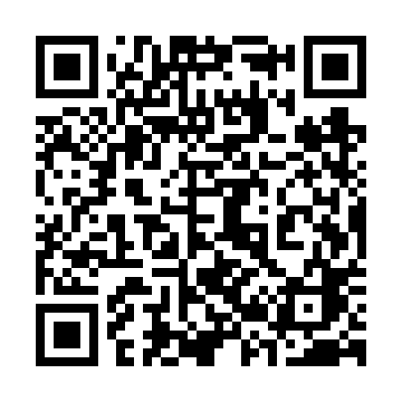 QR code for 325VPC