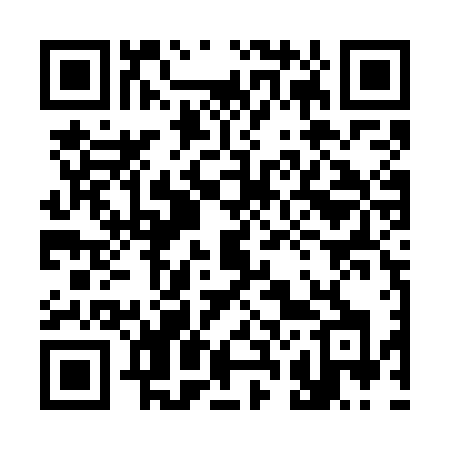 QR code for 325WFH